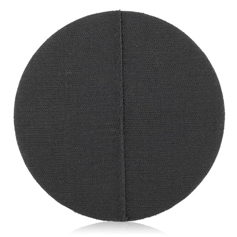 Disco Velcro Pulidora 180mm