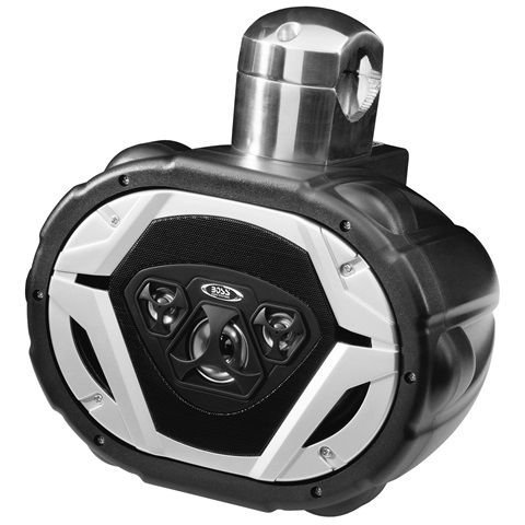 Altavoz BOSS AUDIO MRWT69