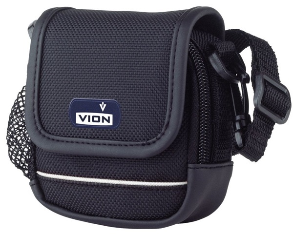 Ver galería de fotos Bolsa Compas Marcacion