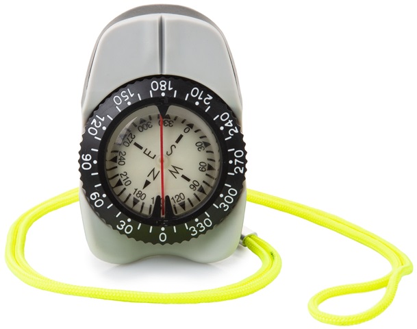 Compas AUTONAUTIC V-Finder