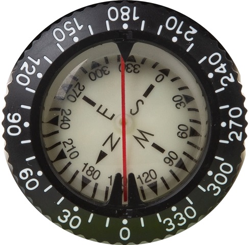 Compas AUTONAUTIC V-Finder