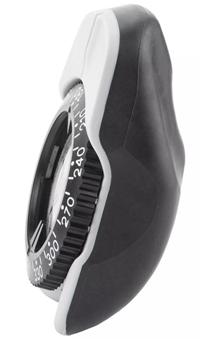 Compas AUTONAUTIC V-Finder