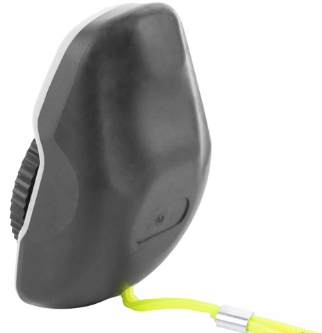Compas AUTONAUTIC V-Finder