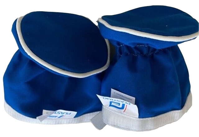 Funda Winche PLASTIMO Dralon (2uds)