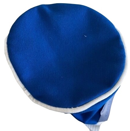 Funda Winche PLASTIMO Dralon (2uds)