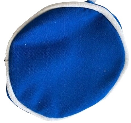 Funda Winche PLASTIMO Dralon (2uds)