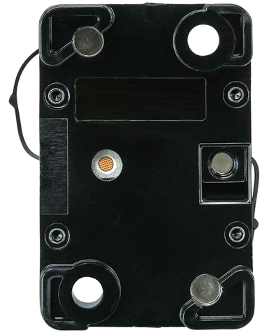 Magnetotermico Superficie Auto