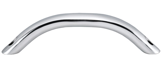 Asidero MT 0206151