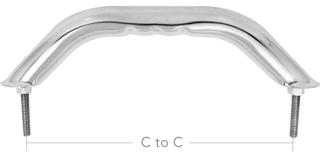Asidero MT 9024302