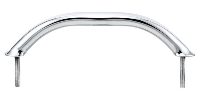 Pasamanos Inox MT 9024-A