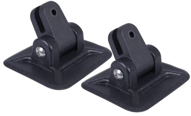 Soporte Bimini Neumatica (2uds)