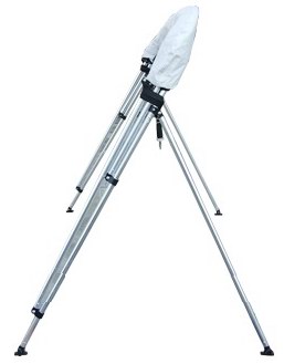Puntal Bimini 78cm