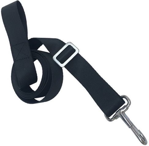 Cincha Bimini TALAMEX 150cm