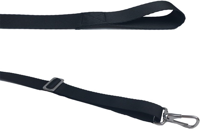 Cincha Bimini TALAMEX 150cm