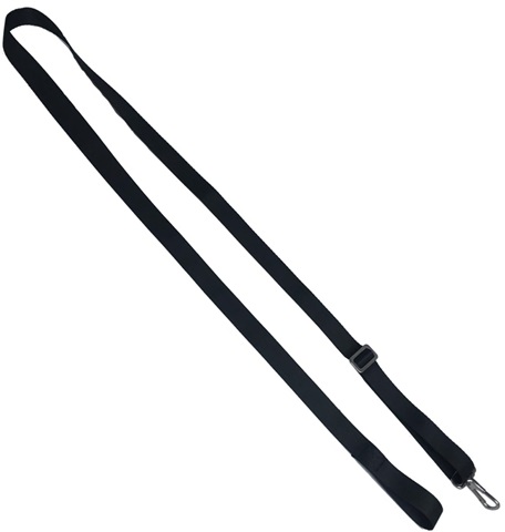 Cincha Bimini TALAMEX 150cm