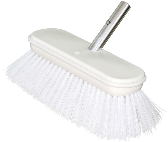 Cepillos TALAMEX