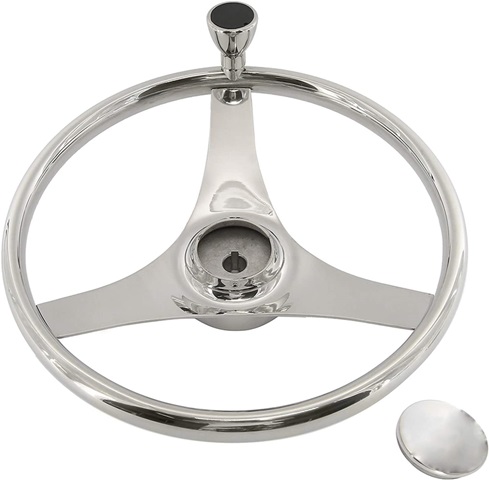 Volante FLYSPORT 342