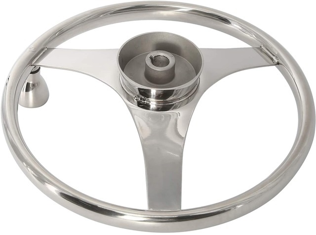 Volante FLYSPORT 342