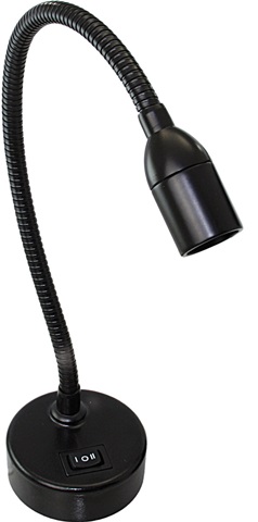 Luz Lectura LED