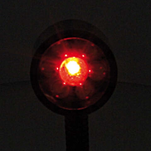 Luz Lectura LED