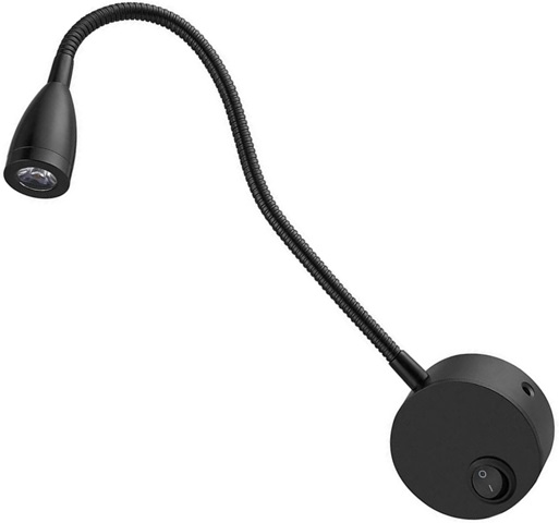 Luz Lectura LED