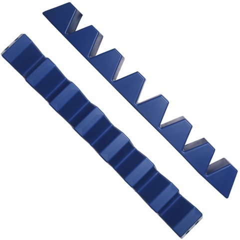 Defensa MAJONI Multifender-Strip
