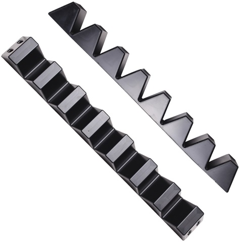 Defensa MAJONI Multifender-Strip