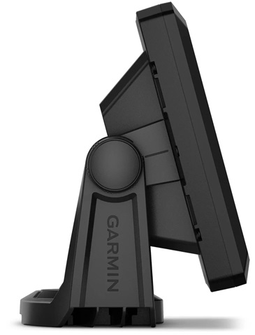 GARMIN EchoMAP UHD2 72cv