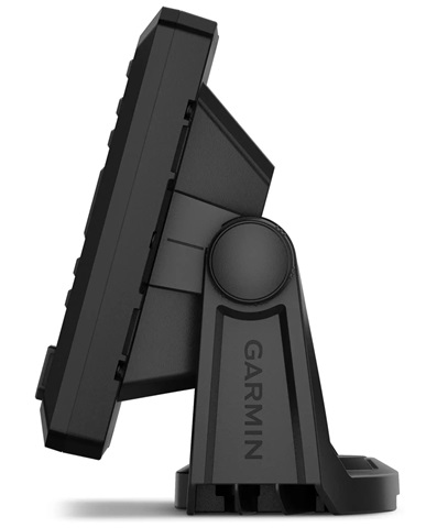 GARMIN EchoMAP UHD2 72cv