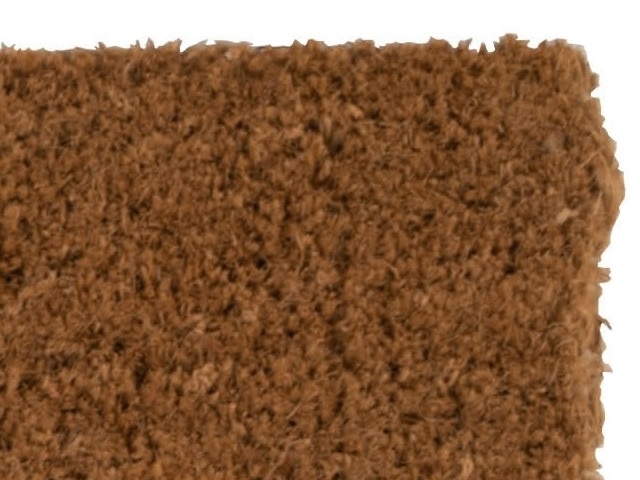 Felpudo TALAMEX Rectangular