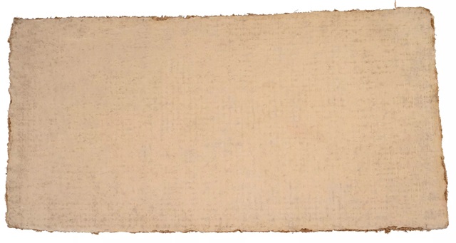 Felpudo TALAMEX Rectangular