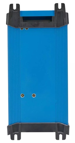 VICTRON Blue Smart IP22 12/15-3