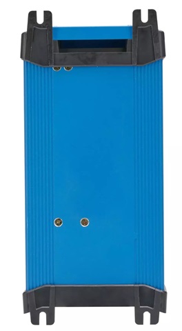 VICTRON Blue Smart IP22 12/20-3