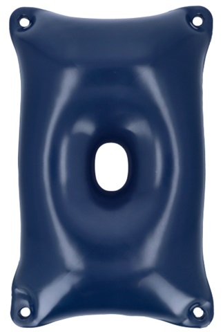 Defensa MAJONI Plana 65x40