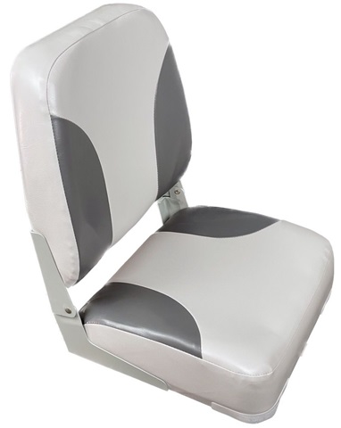 Asiento TALAMEX Comfort XL