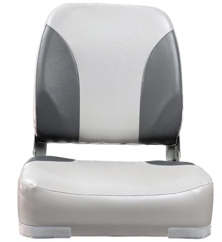 Asiento TALAMEX Comfort XL