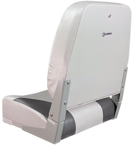Asiento TALAMEX Comfort XL