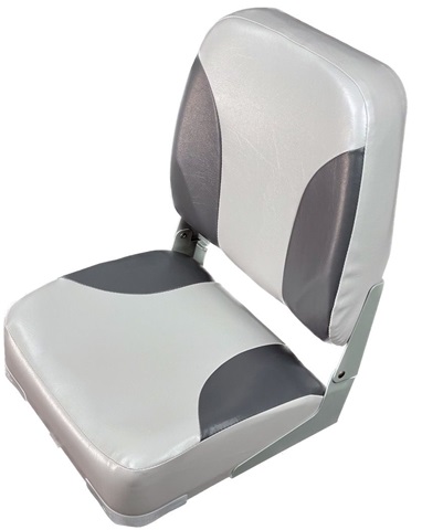 Asiento TALAMEX Comfort XL