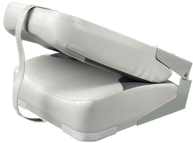 Asiento TALAMEX Comfort XL