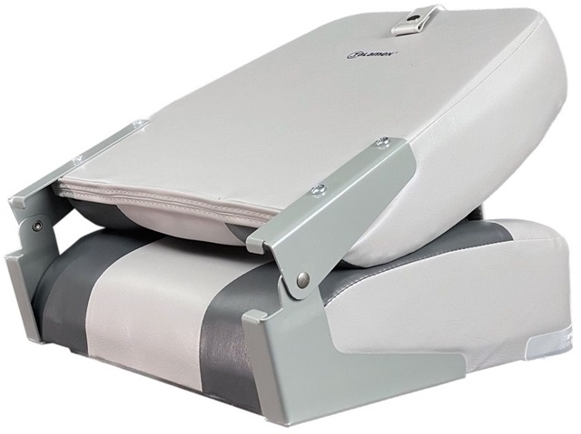 Asiento TALAMEX Comfort XL