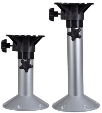Pedestal TALAMEX