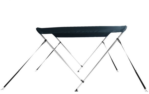 Bimini TALAMEX Deluxe 2 Arcos