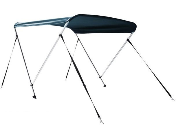 Bimini TALAMEX Deluxe 2 Arcos