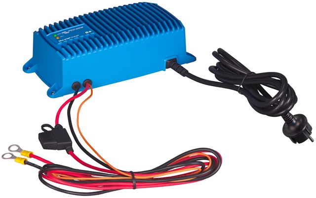 VICTRON Blue Smart IP67 12/13-1