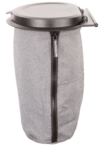 Cubo Basura FLEXTRASH