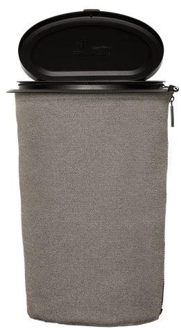 Cubo Basura FLEXTRASH