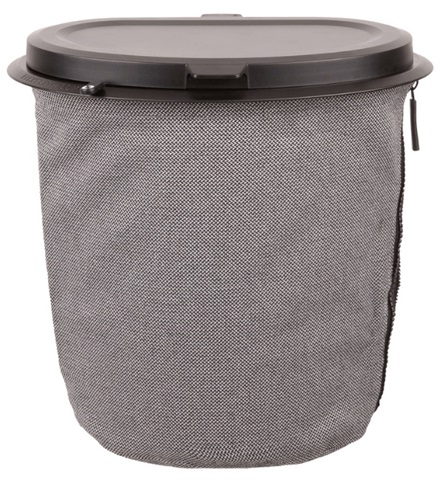 Cubo Basura FLEXTRASH