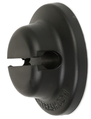Soporte FLEXTRASH WallMount