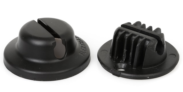 Soporte FLEXTRASH WallMount