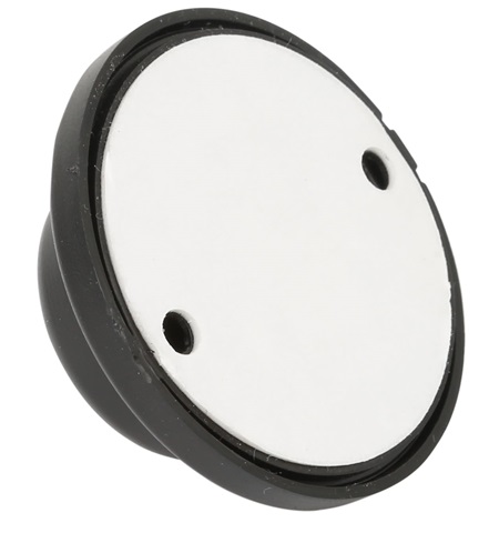 Soporte FLEXTRASH WallMount
